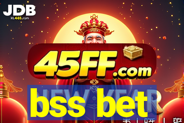 bss bet